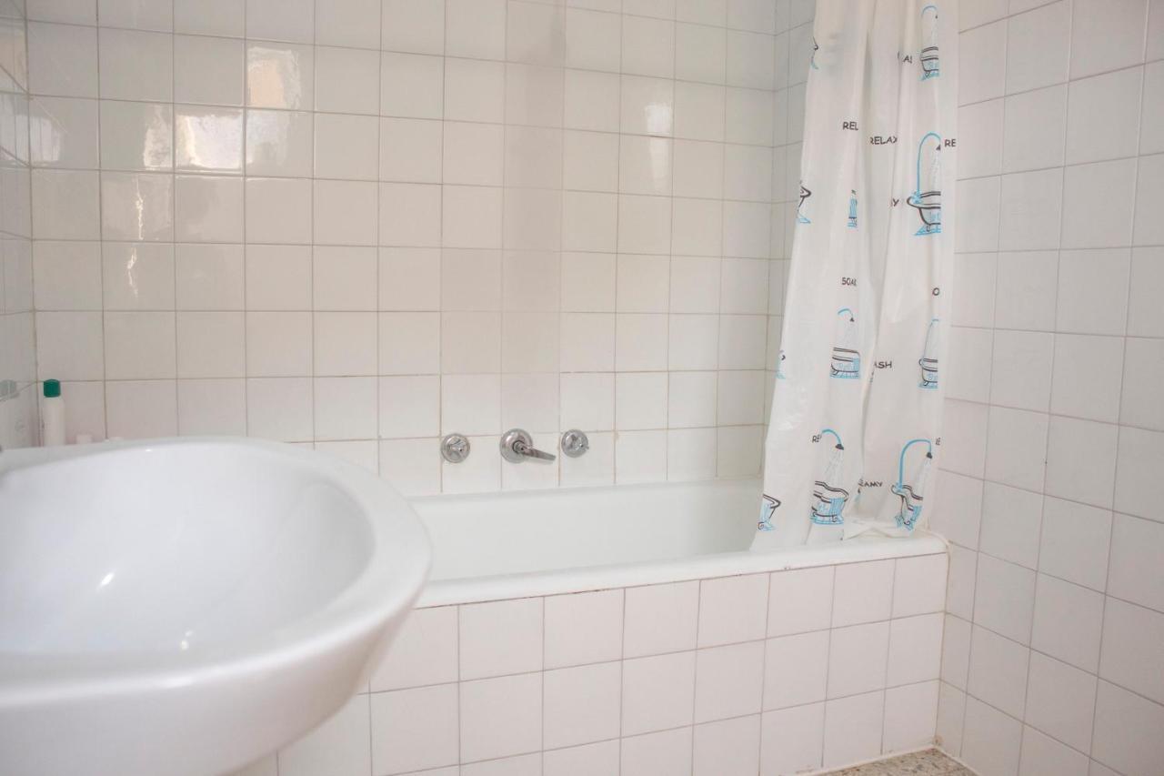 Albergue Santa Olaia シジェーダ エクステリア 写真