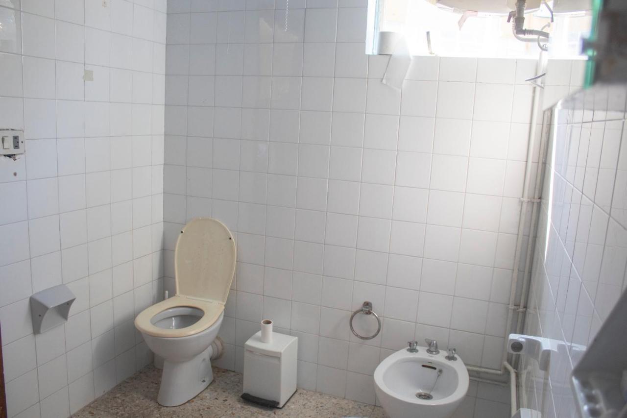 Albergue Santa Olaia シジェーダ エクステリア 写真
